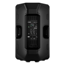 Bafle Activo / 2 Vías / Bi-amplificado / Woofer 12" /