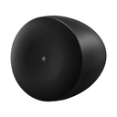 Altavoz Colgante Comercial / 8 in / 2 Vías / 300W / 8 Ohms