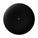 Altavoz Colgante Comercial / 8 in / 2 Vías / 300W / 8 Ohms