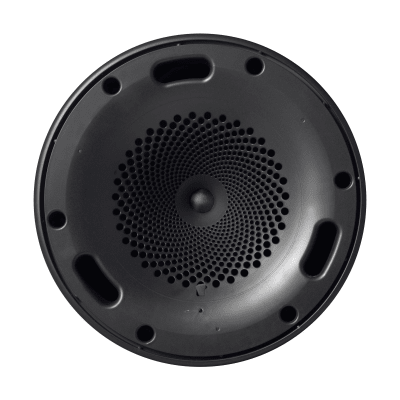 Altavoz Colgante Comercial / 8 in / 2 Vías / 300W / 8 Ohms