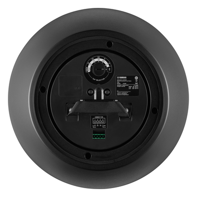 Altavoz Colgante Comercial / 8 in / 2 Vías / 300W / 8 Ohms