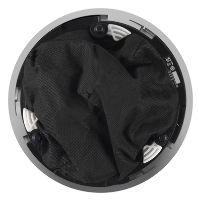 Altavoz de Plafón / 4in Woofer / 0.8in Tweeter / Baja y