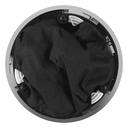 Altavoz de Plafón / 4in Woofer / 0.8in Tweeter / Baja y