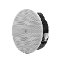 Altavoz de Plafón / 4in Woofer / 0.8in Tweeter / Baja y