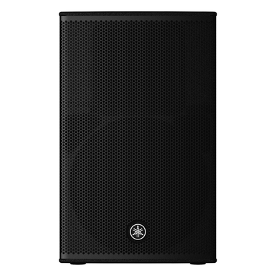 Altavoz Pasivo de 2 Vías / Woofer 12'' / 500W / 8 Ohms /