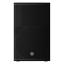 Altavoz Pasivo de 2 Vías / Woofer 12'' / 500W / 8 Ohms /