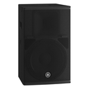 Altavoz Pasivo de 2 Vías / Woofer 12'' / 500W / 8 Ohms /