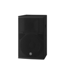 Altavoz Pasivo de 2 Vías / Woofer 12'' / 500W / 8 Ohms /