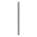 Altavoz de Columna Line Array / 16 Transductores 1.5" /