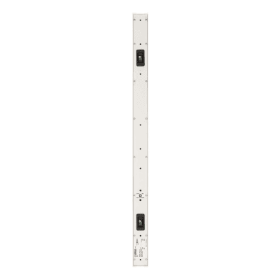 Altavoz de Columna Line Array / 16 Transductores 1.5" /