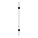 Altavoz de Columna Line Array / 16 Transductores 1.5" /