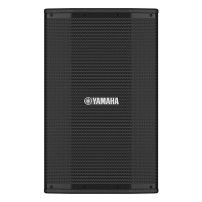 Altavoz de Montaje en Superficie / 12" / 700W / 8Ω /