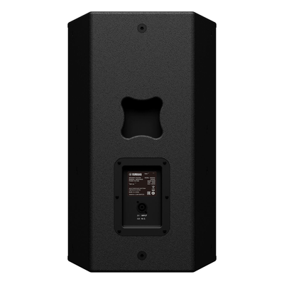Altavoz de Montaje en Superficie / 12" / 700W / 8Ω /