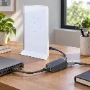 02-adaptador-starlink-gen2-computadora.webp