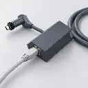 04-adaptador-starlink-gen2-detalle-conexiones.webp