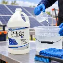 04-silimex-solar-clean-pro-dilucion-concentrado.webp