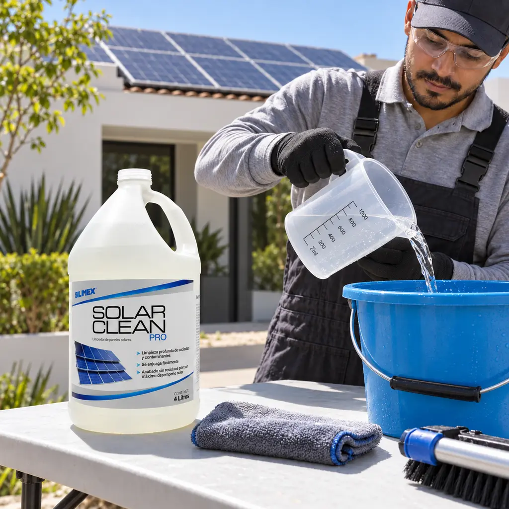 02-silimex-solar-clean-pro-preparacion-residencial.webp