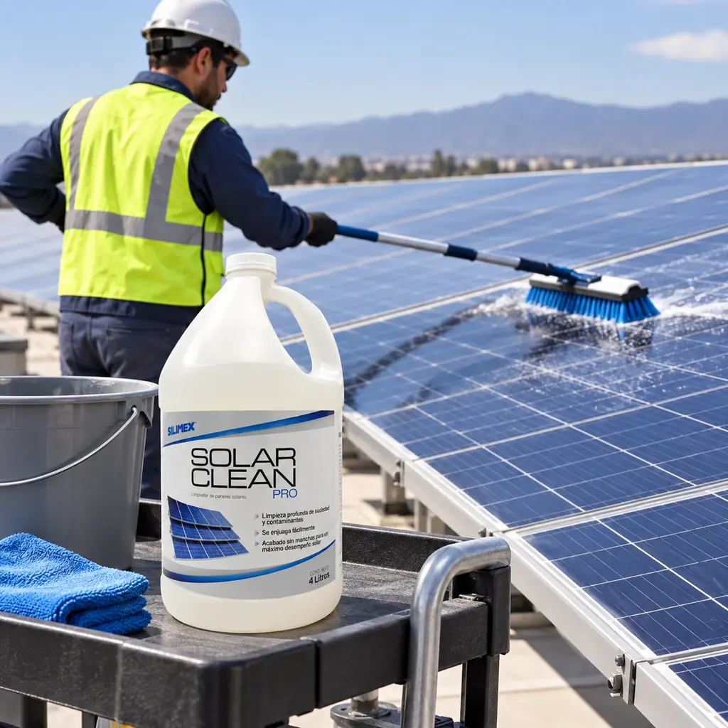 03-silimex-solar-clean-pro-limpieza-profesional.webp