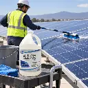 03-silimex-solar-clean-pro-limpieza-profesional.webp