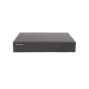 NVR IP / 8 Canales / 8 Puertos PoE+ / 4K / H.265+ / PoE
