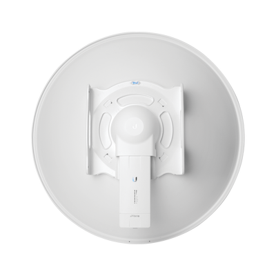 Antena Direccional / 5 GHz / 30 dBi / Polarización Dual