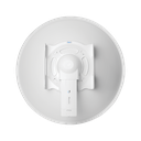 Antena Direccional / 5 GHz / 30 dBi / Polarización Dual