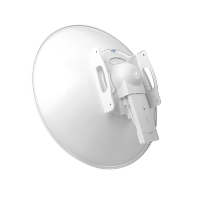 Antena Direccional / 5 GHz / 30 dBi / Polarización Dual