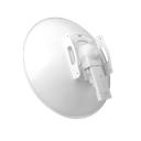Antena Direccional / 5 GHz / 30 dBi / Polarización Dual