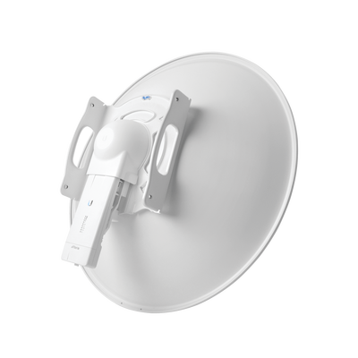 Antena Direccional / 5 GHz / 30 dBi / Polarización Dual