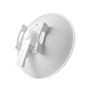 Antena Direccional / 5 GHz / 30 dBi / Polarización Dual