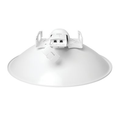 Antena Direccional / 5 GHz / 30 dBi / Polarización Dual