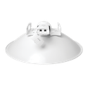 Antena Direccional / 5 GHz / 30 dBi / Polarización Dual