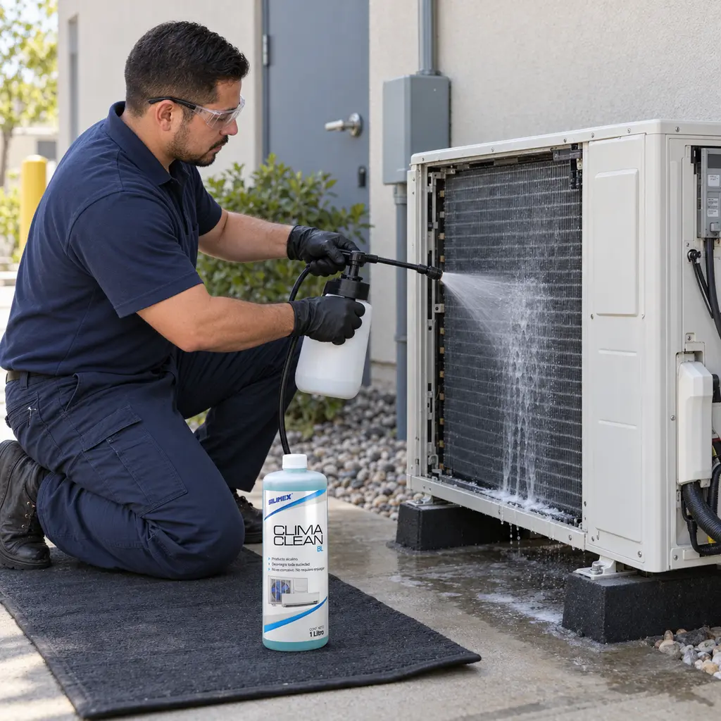 03-silimex-clima-clean-bl-limpieza-condensador.webp