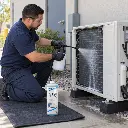 03-silimex-clima-clean-bl-limpieza-condensador.webp