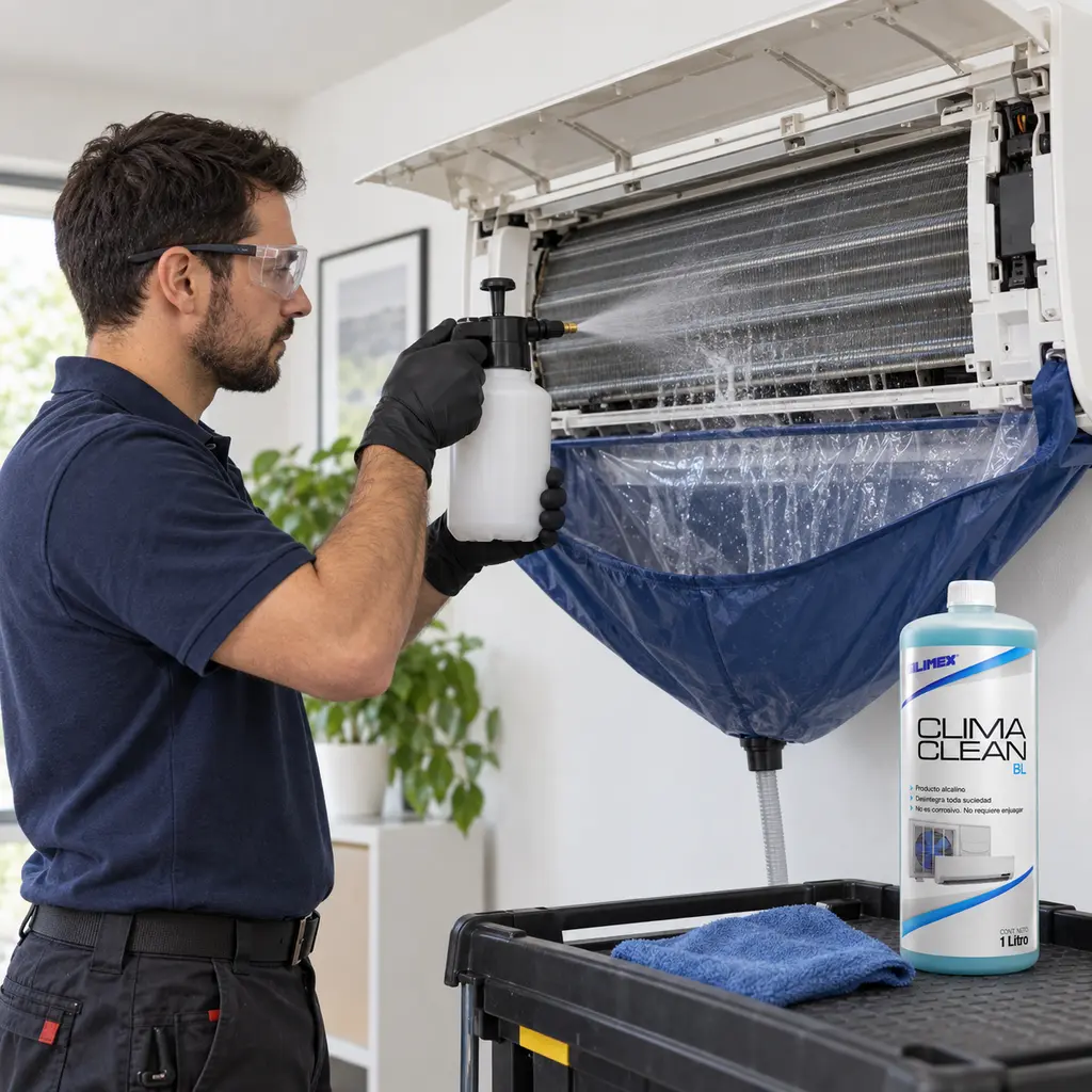 02-silimex-clima-clean-bl-limpieza-minisplit-interior.webp
