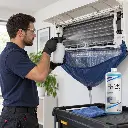 02-silimex-clima-clean-bl-limpieza-minisplit-interior.webp