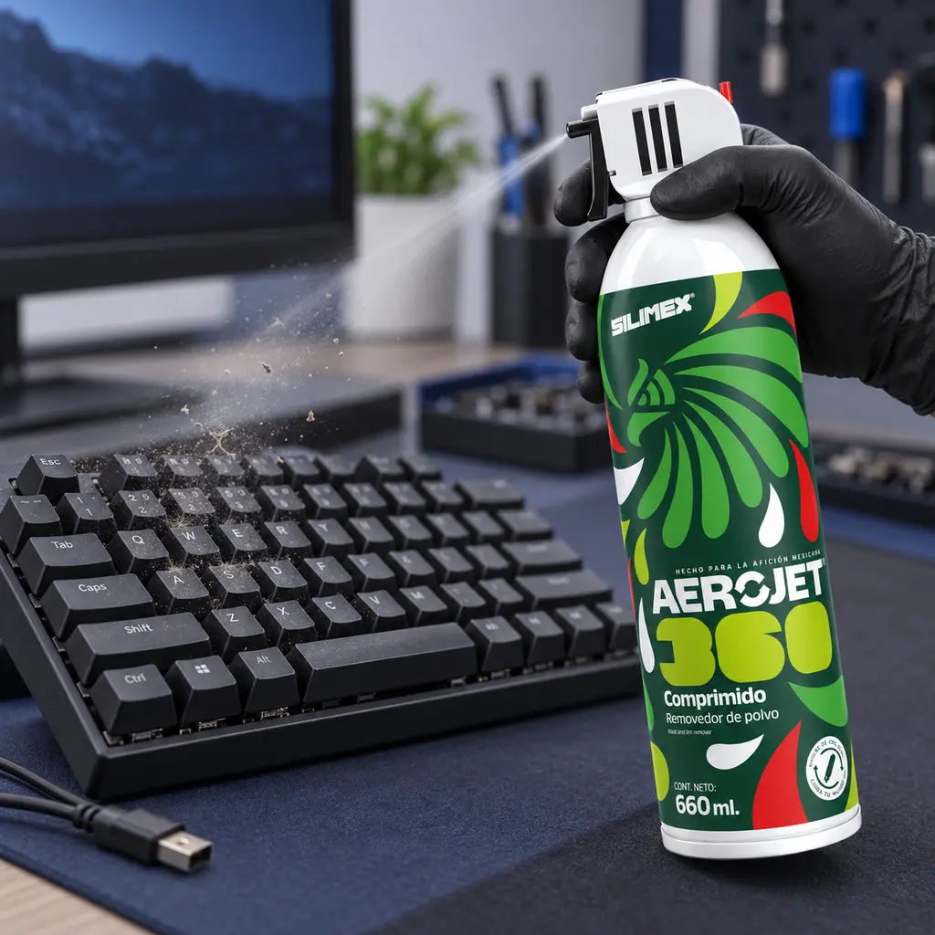 02-silimex-aerojet-360-mex-limpieza-teclado.webp