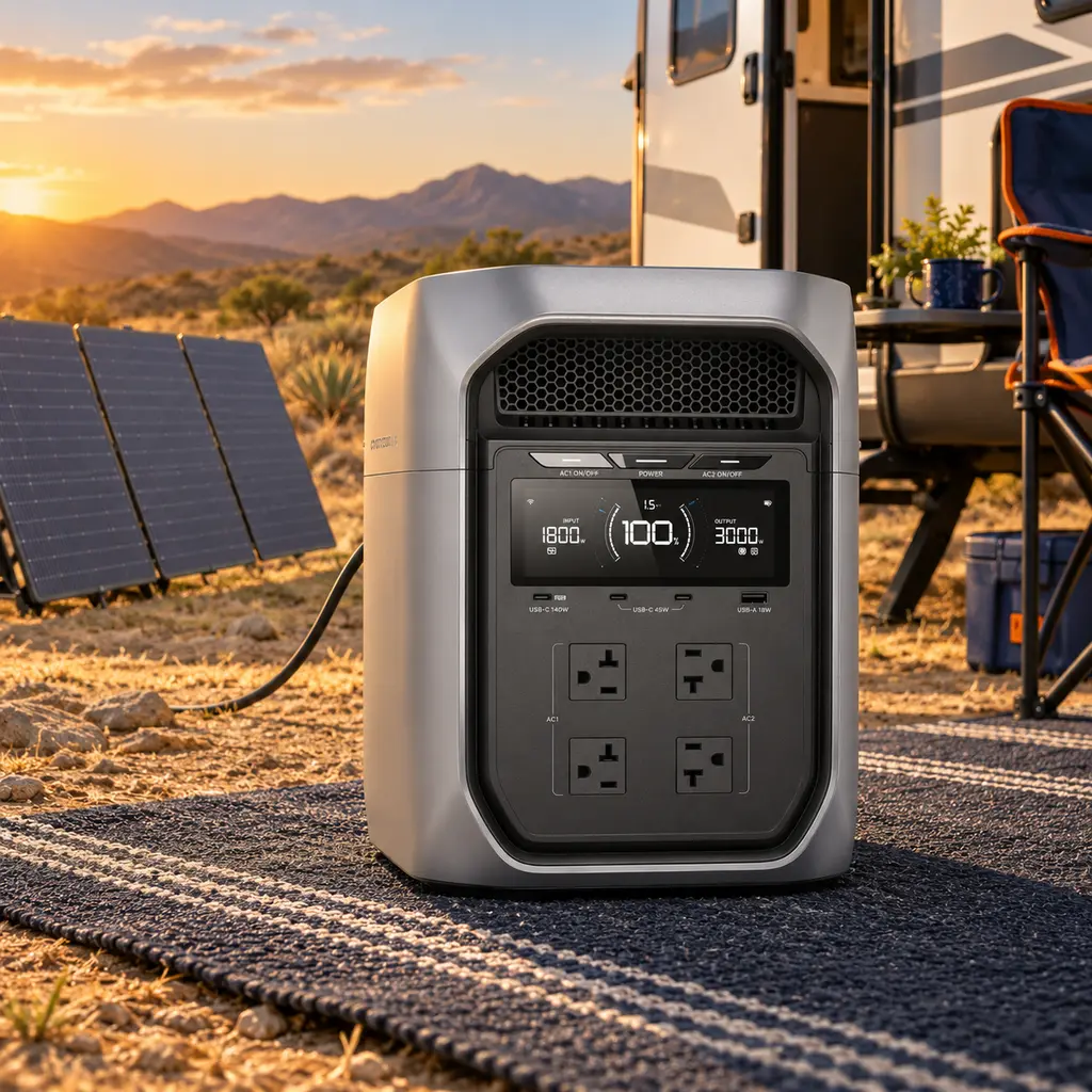 04-ecoflow-delta-3-max-plus-energia-solar.webp