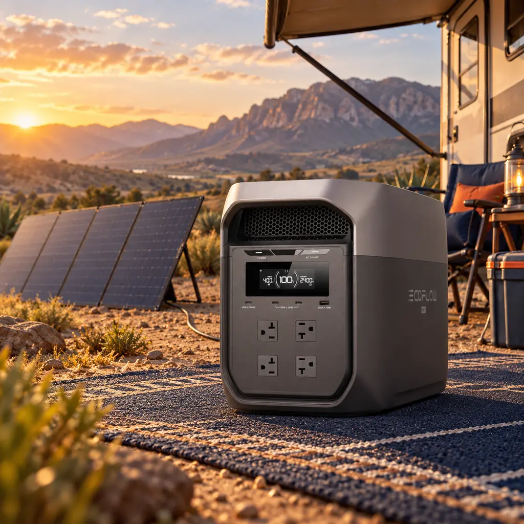 04-ecoflow-delta-3-max-carga-solar.webp