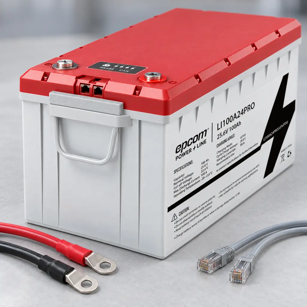04-conexiones-bateria-epcom-li100a24pro.webp