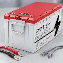 04-conexiones-bateria-epcom-li100a24pro.webp