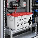03-bateria-li100a24pro-respaldo-telecomunicaciones.webp