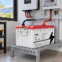 02-bateria-epcom-li100a24pro-sistema-solar.webp