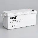 04-detalle-bateria-must-lp1524100.webp