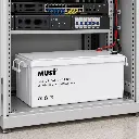 03-bateria-must-lp1524100-respaldo-telecomunicaciones.webp