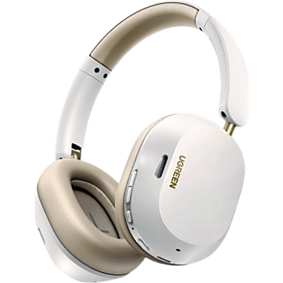 Auriculares True Wireless / Cancelación Activa de Ruido