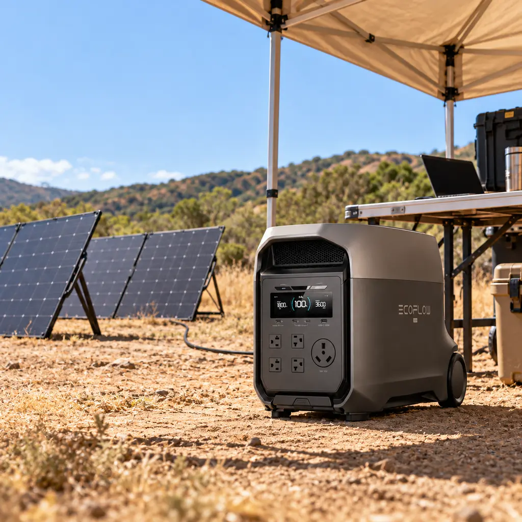 04-ecoflow-delta-3-ultra-recarga-solar.webp
