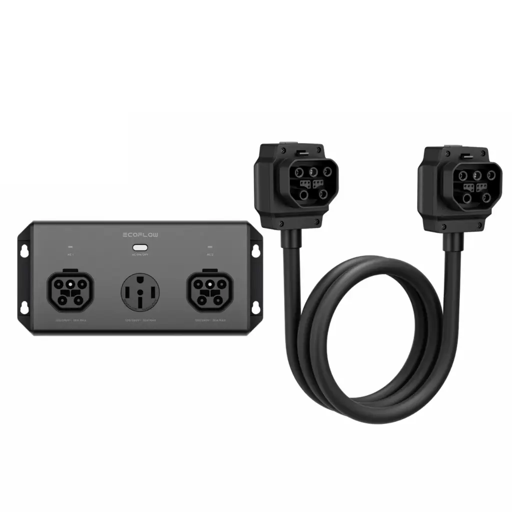 04-ecoflow-hub-50a-cable-potencia.webp