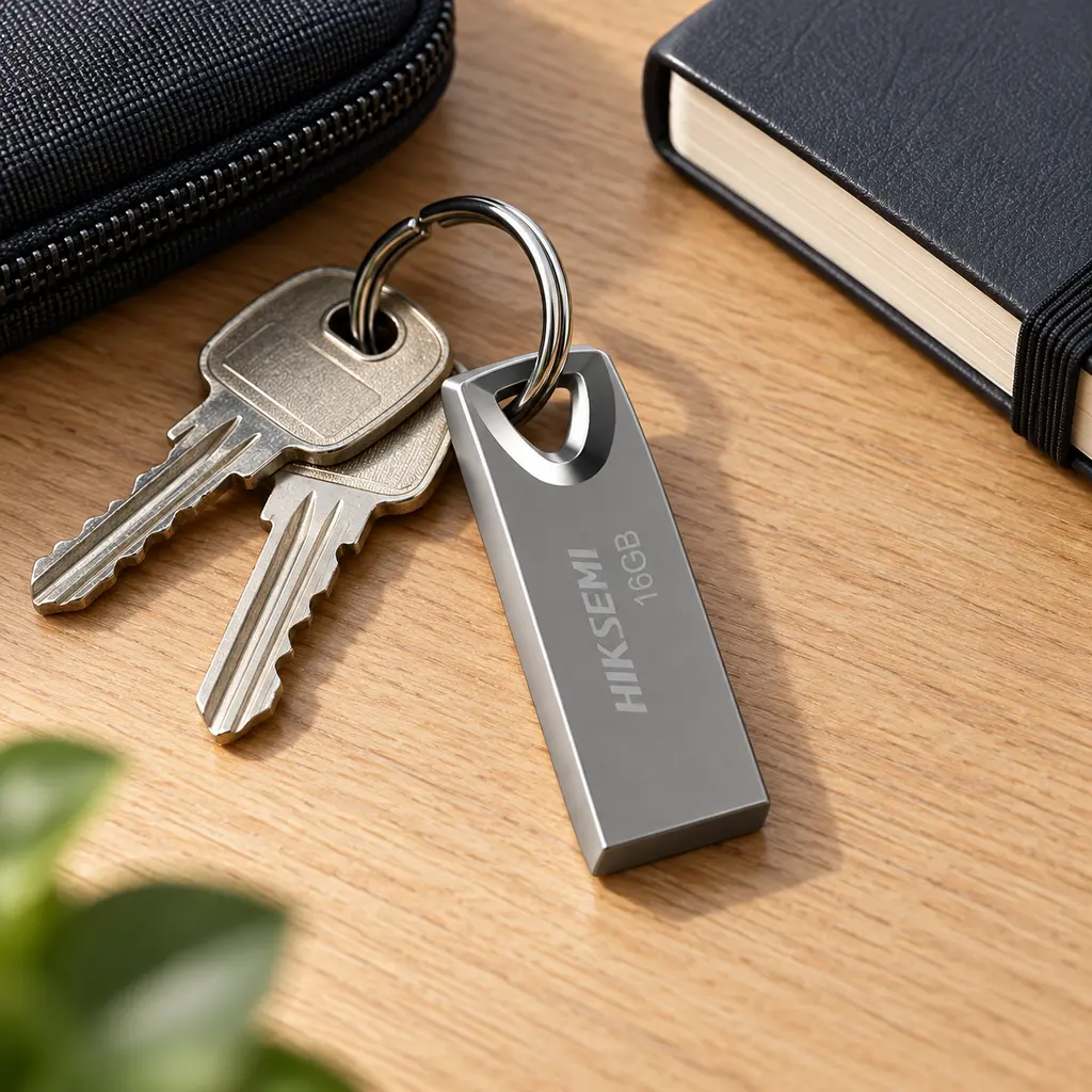 04-hiksemi-m200-usb-16gb-llavero.webp