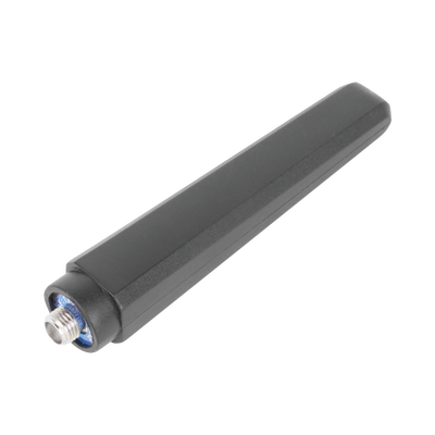 Radio Portátil UHF, 5W de Potencia, Scrambler de Voz, Alta
